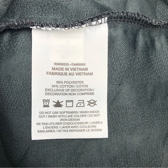 ⭐️NEW⭐️Nike Women Hoodies/Sustainable Materials - Picture 7 of 7